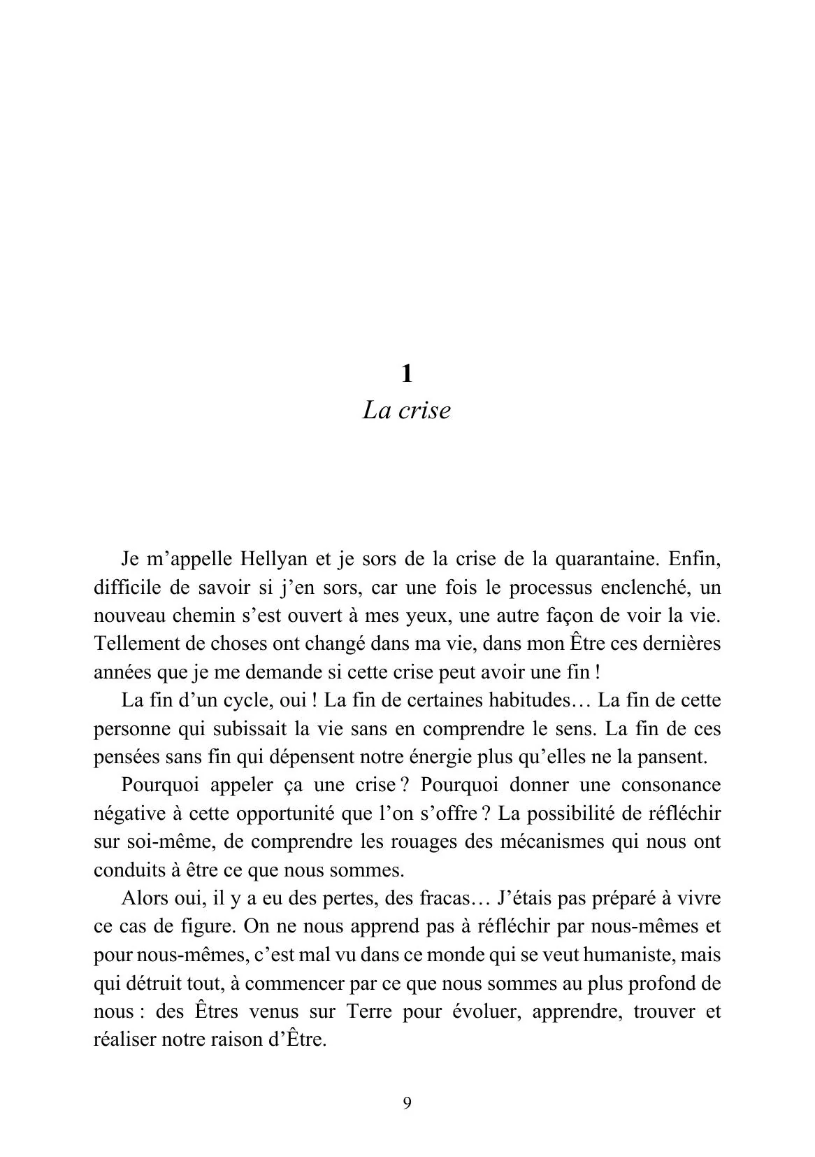 La Renaissance de l'âme - Image 28