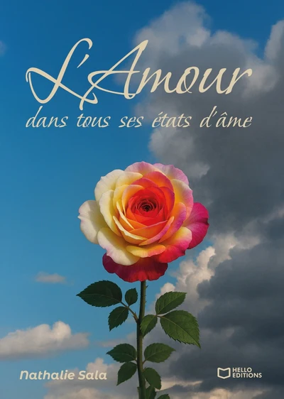 L'Amour dans tous ses états d'âme - Image 45