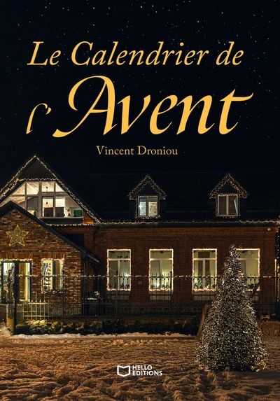 Le Calendrier de l'Avent - Image 53