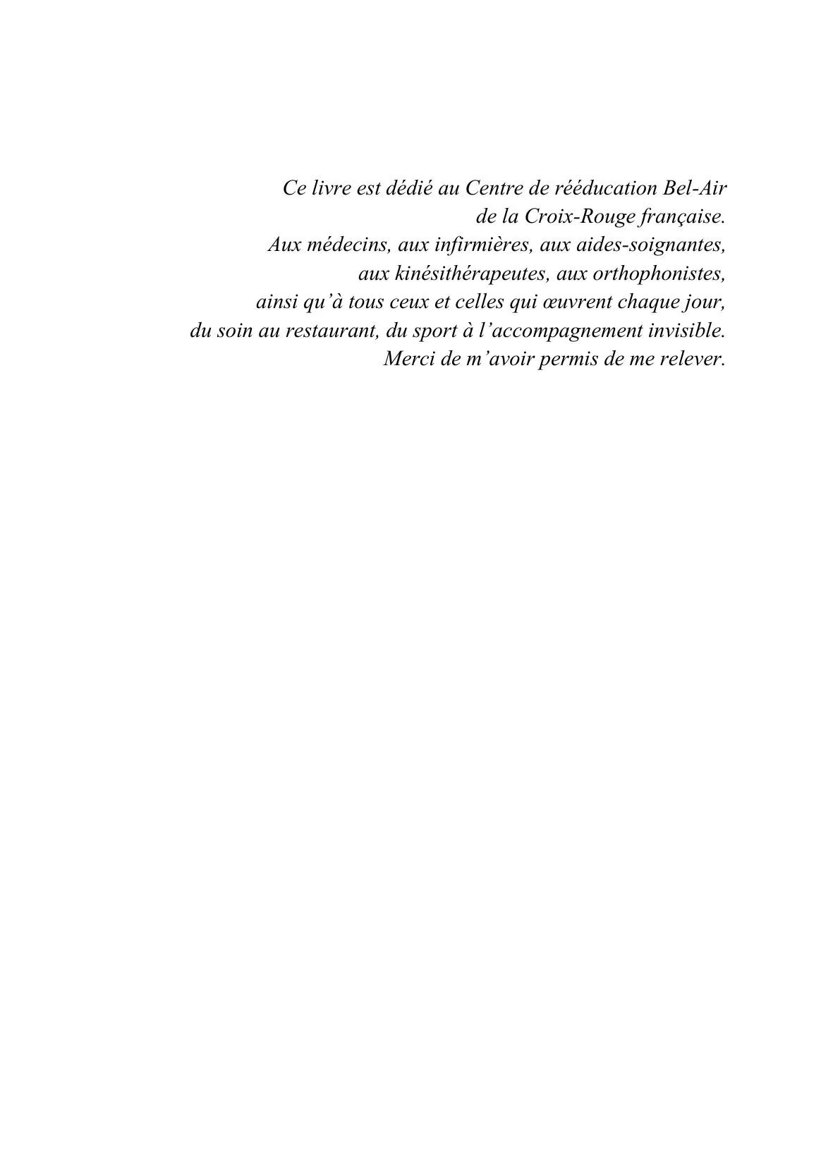 Le Calendrier de l'Avent - Image 54
