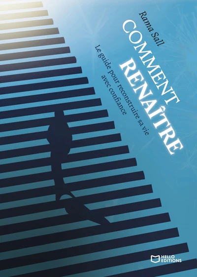 Comment Renaître - Le guide pour reconstruire sa vie avec confiance - Image 23