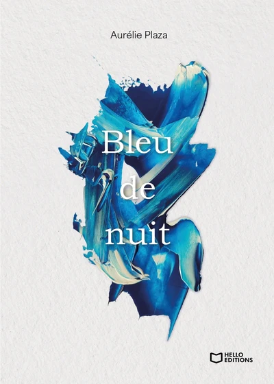 Bleu de nuit - Image 12