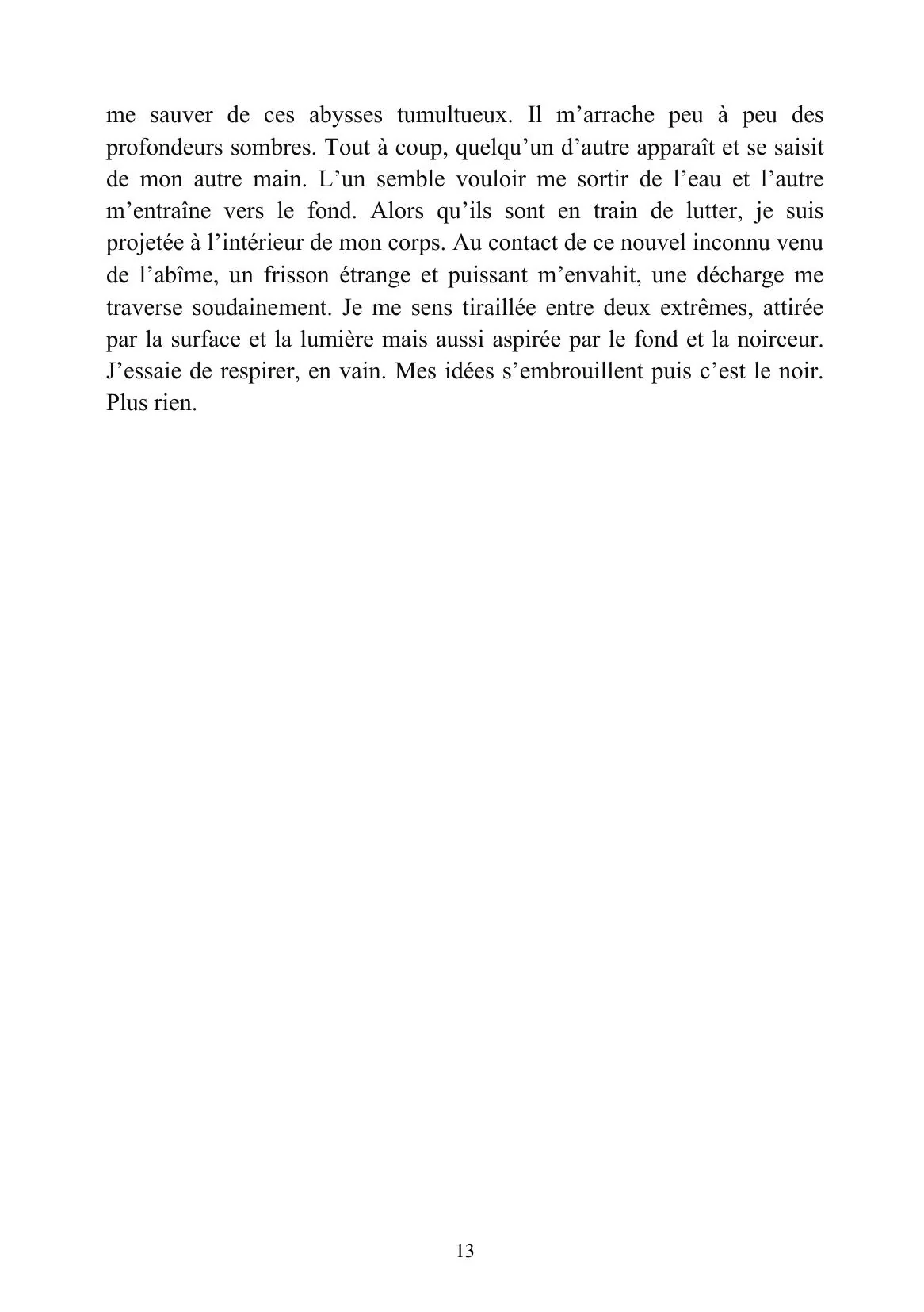 Nos âmes perdues - Image 32