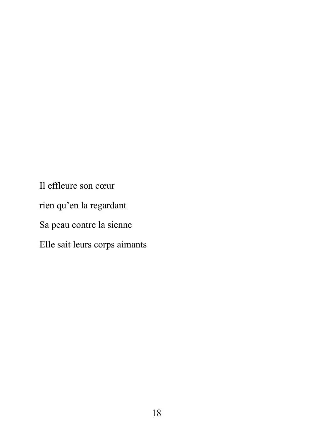 Quelque chose de grand - Image 67