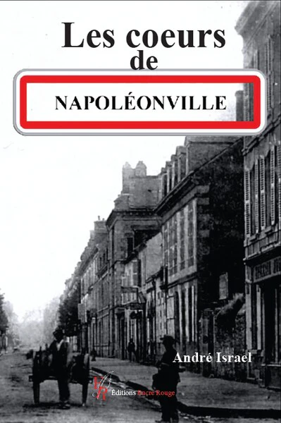 Les coeurs de Napoléonville - Image 2