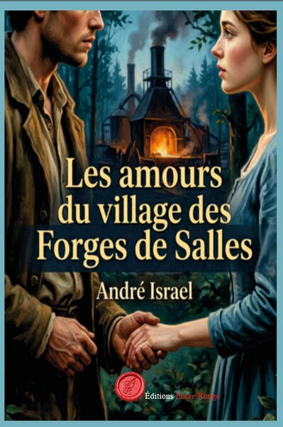 Les amours du village des Forges de Salles - Image 3