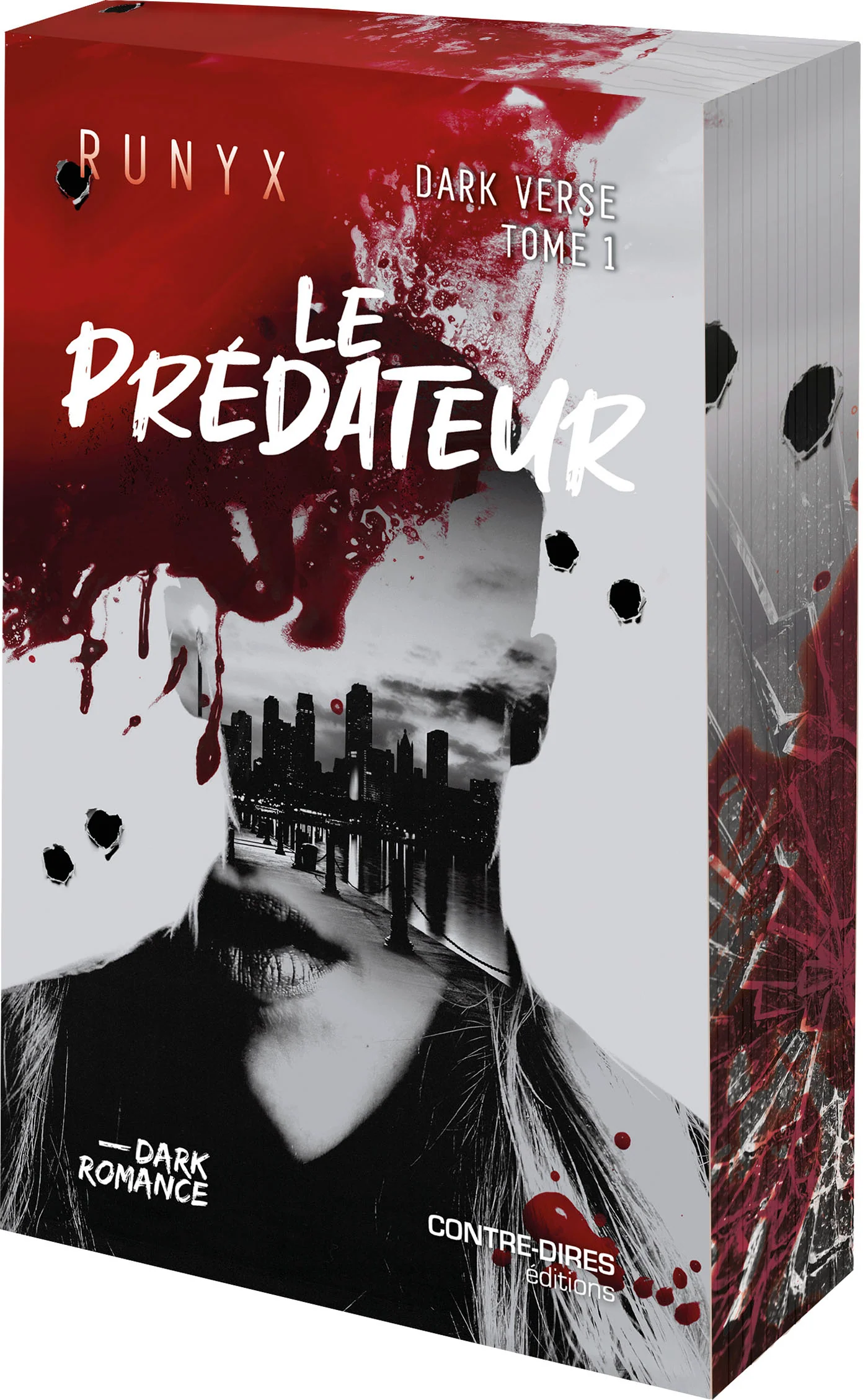 Le Prédateur - Image 9