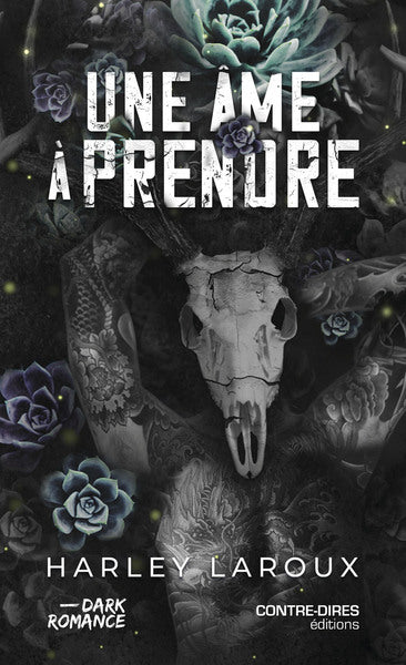 Une âme à prendre - Image 13