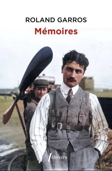 Mémoires - Image 2