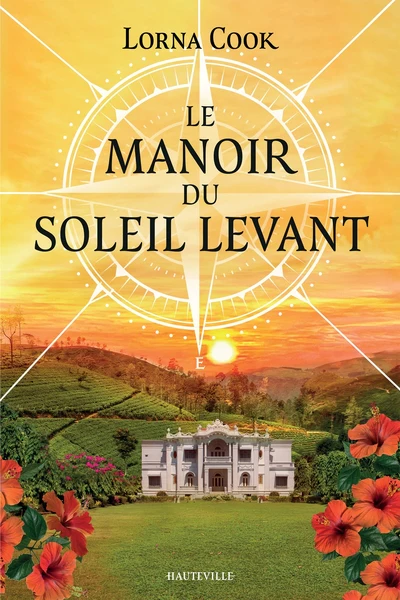 Le Manoir du soleil levant - Image 5
