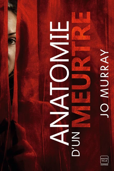 Anatomie d'un meurtre - Image 3