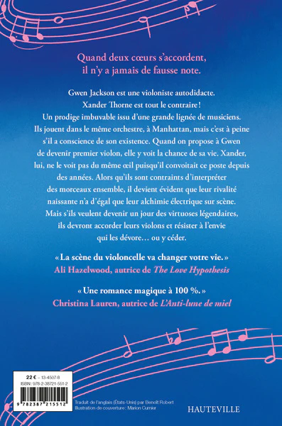 Not Another Love Song - Image 5