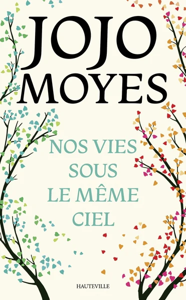 Nos vies sous le même ciel - Image 4