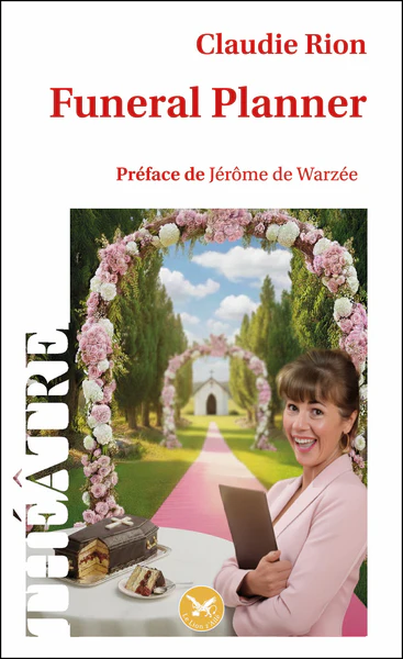 Funeral Planner - Image 2