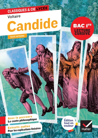Candide - Image 15