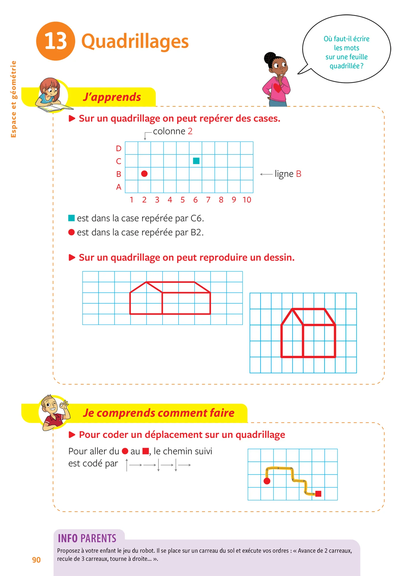 Tout Savoir CP - Tout-en-un - Image 23