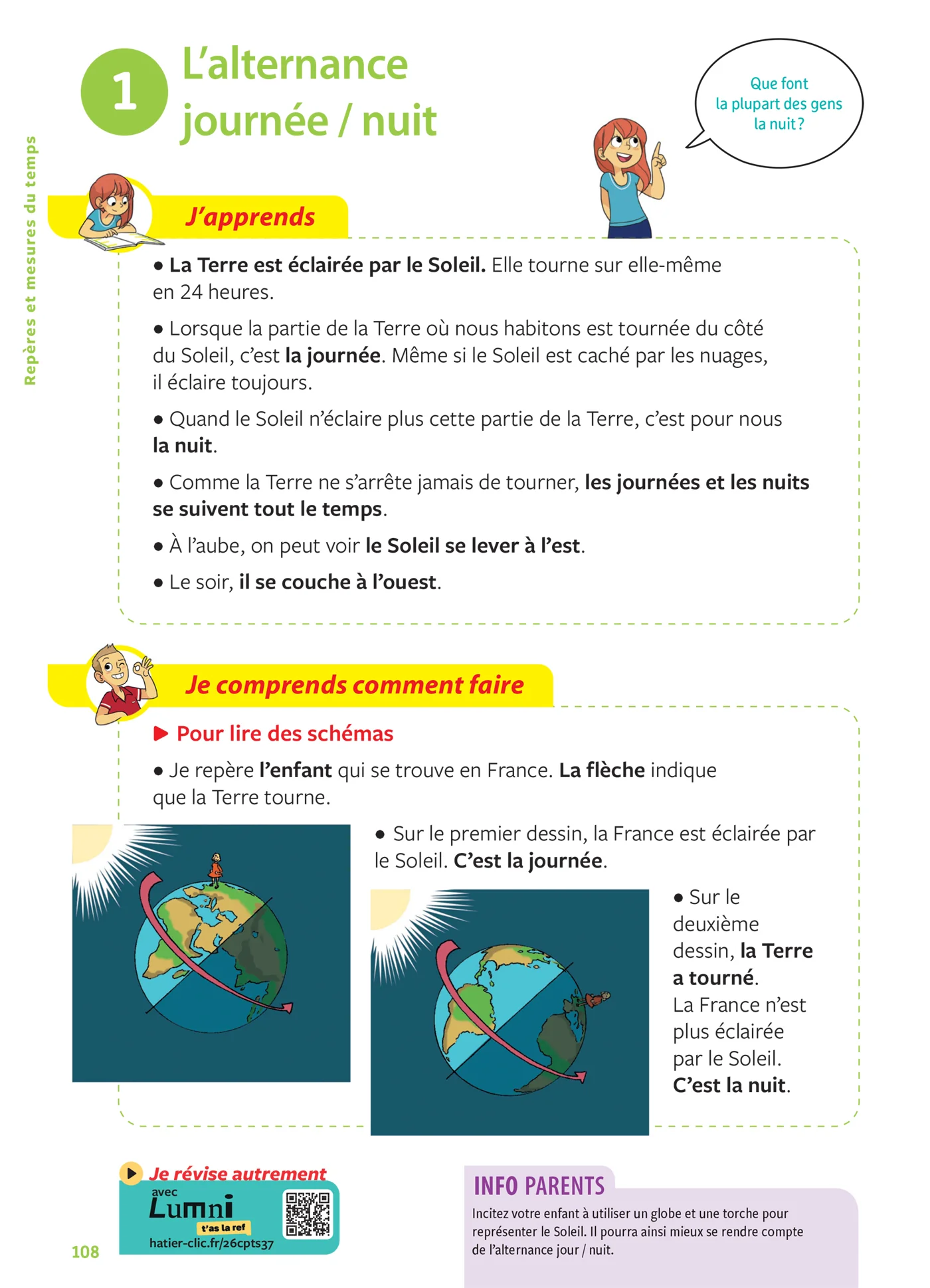 Tout Savoir CP - Tout-en-un - Image 25
