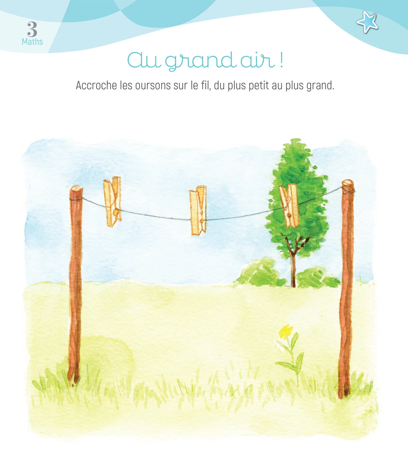 En attendant l'école  - PS - Image 13