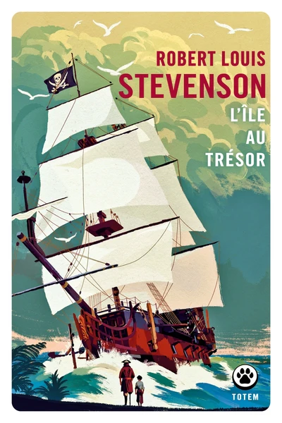 l ile au tresor - Image 2