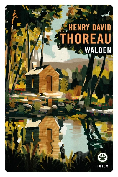 Walden - Image 3