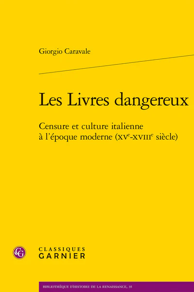 Les Livres dangereux - Image 2