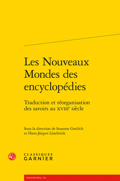 Les Nouveaux Mondes des encyclopédies - Image 3