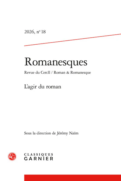 Romanesques - Image 2