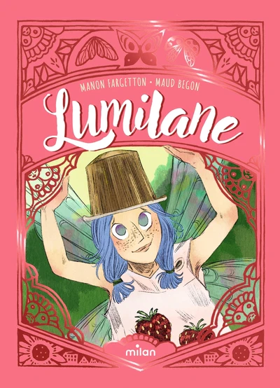 Lumilane - Image 3