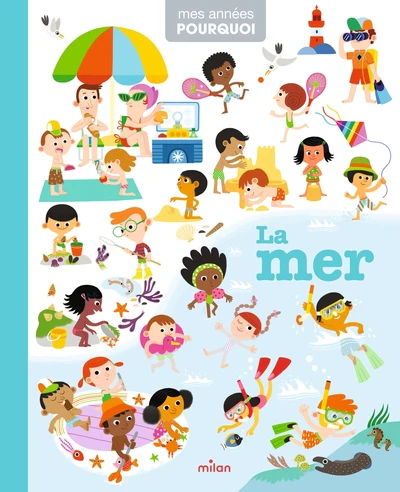 La mer - Image 2