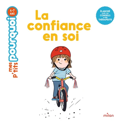 La confiance en soi - Image 2