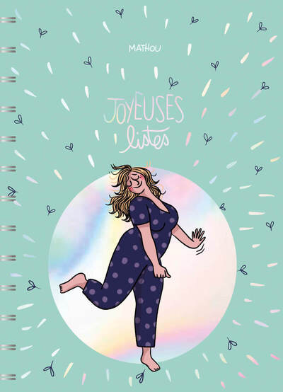 Joyeuses listes - Image 10