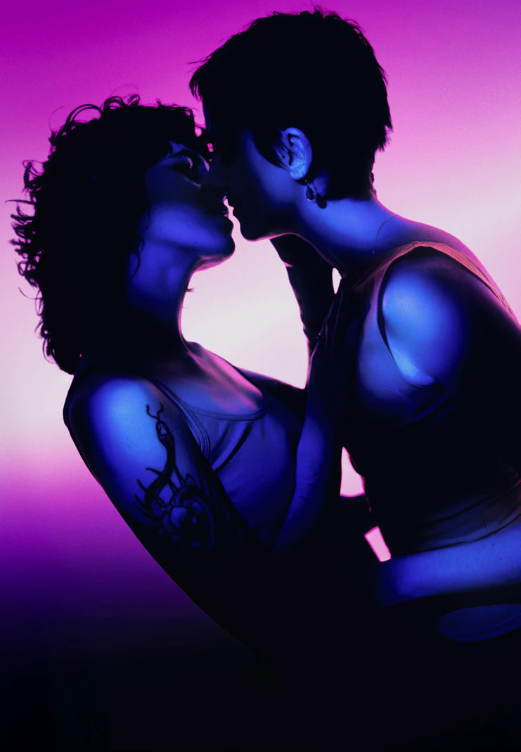 Queer Paris - Guide de poche du Paris LGBTQIA+ - Image 8