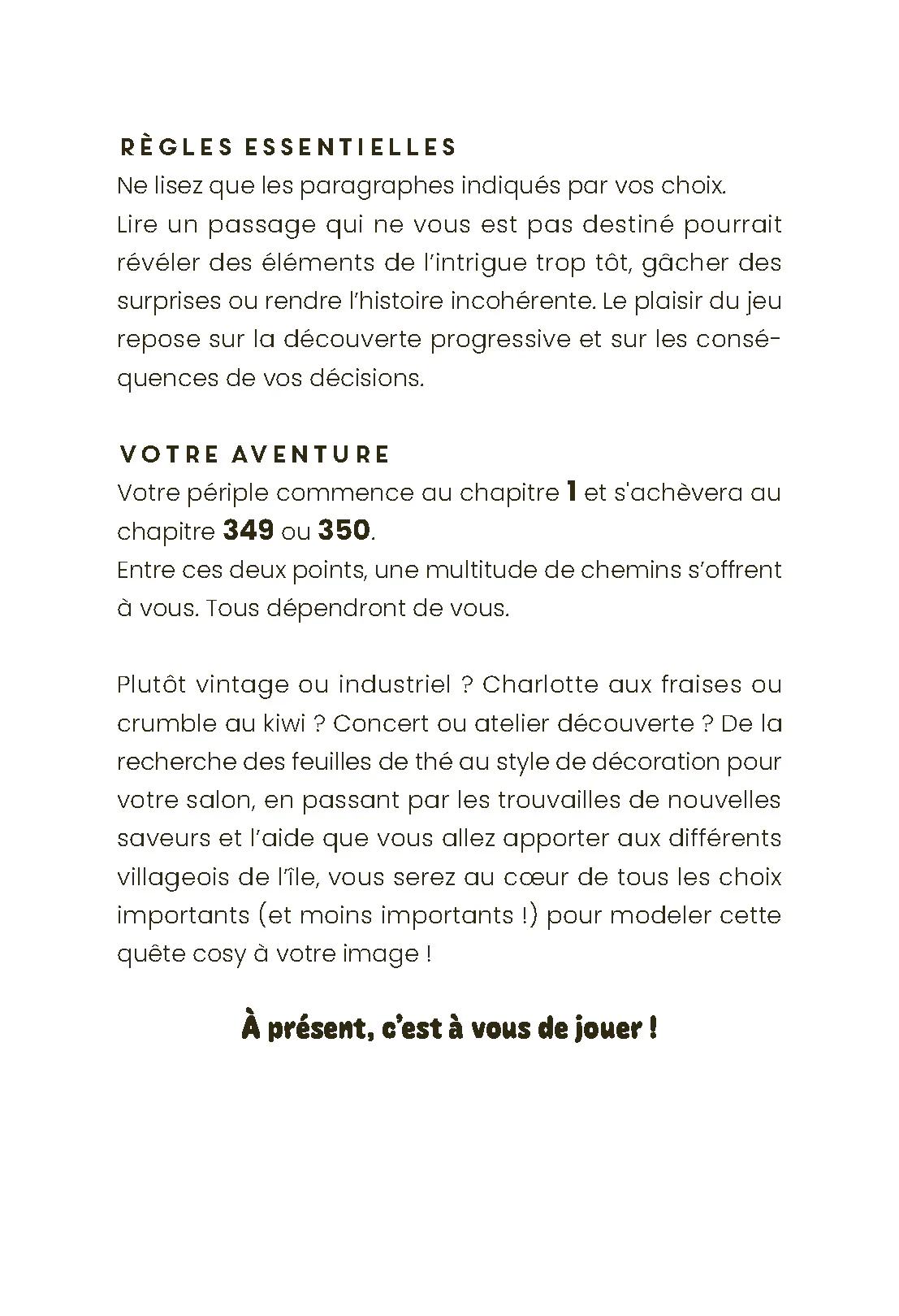 Le Salon enchanté - Image 21
