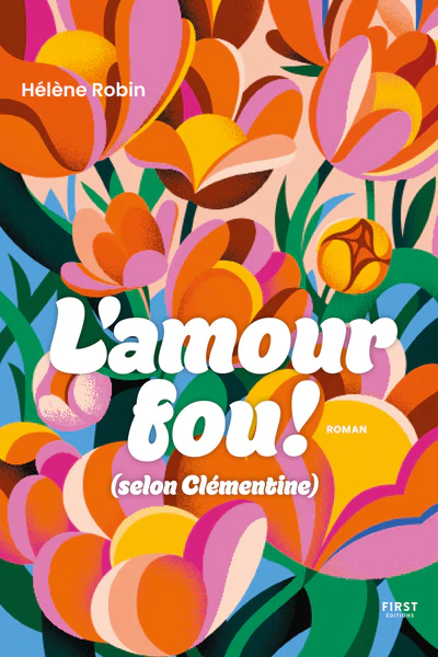 L'amour fou - (selon Clémentine) - Image 5