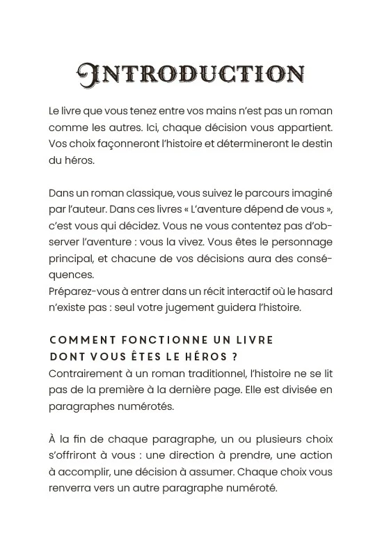 La Reine rebelle - Image 2