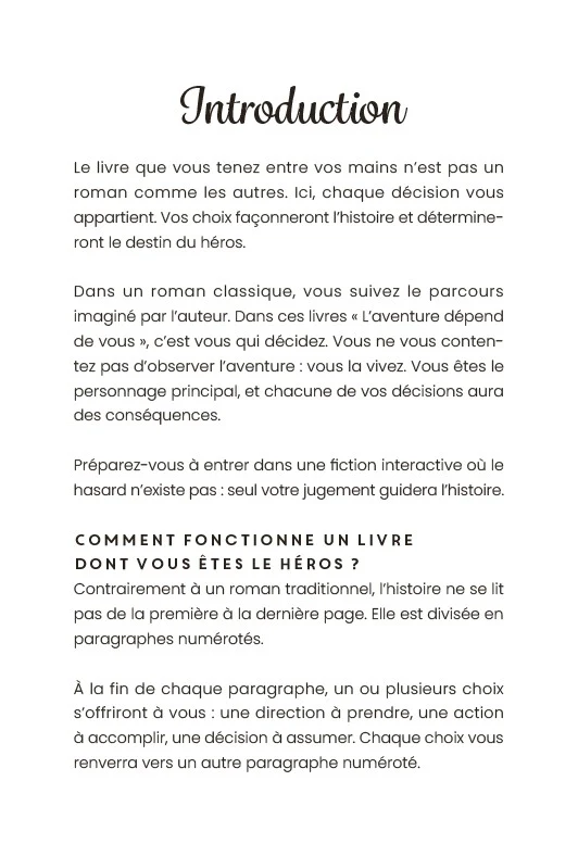Un écrin pour ton coeur - Image 2