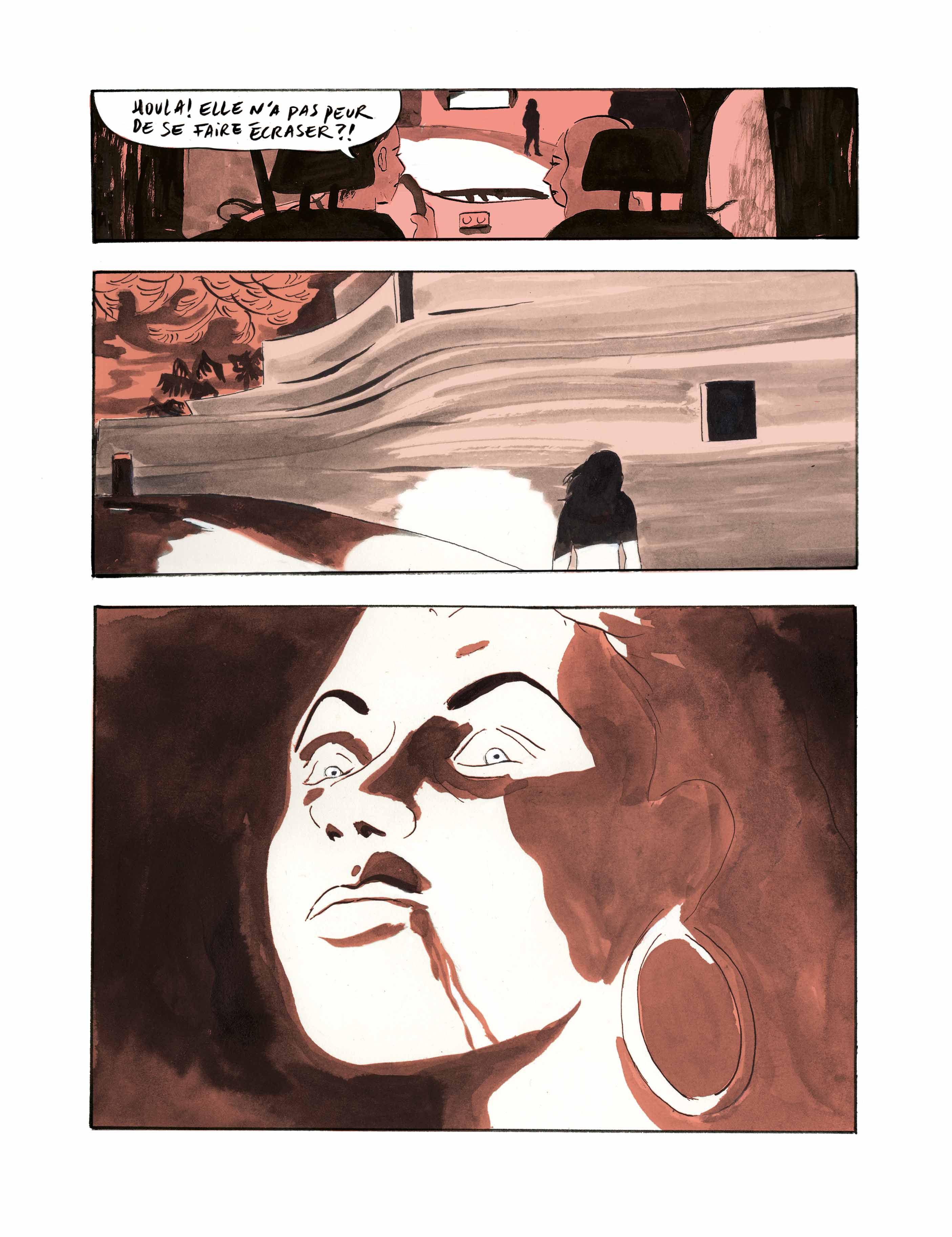 Salomé - Image 15