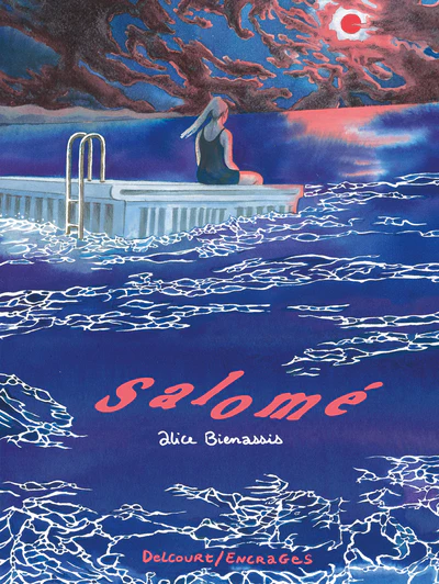 Salomé - Image 16