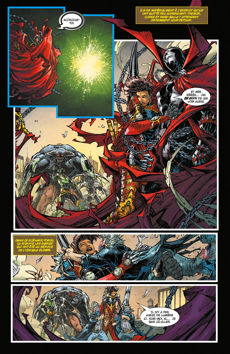 Spawn 2026 - Image 10