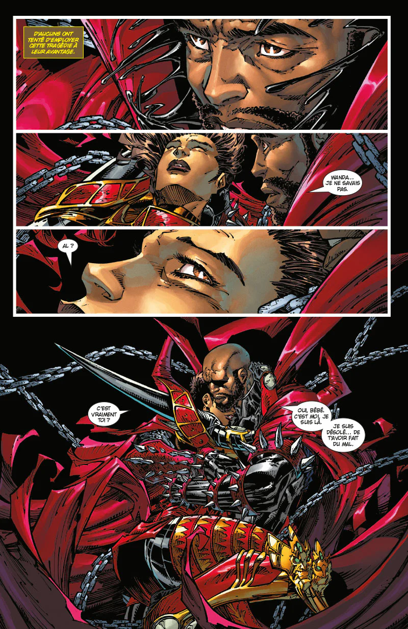 Spawn 2026 - Image 18