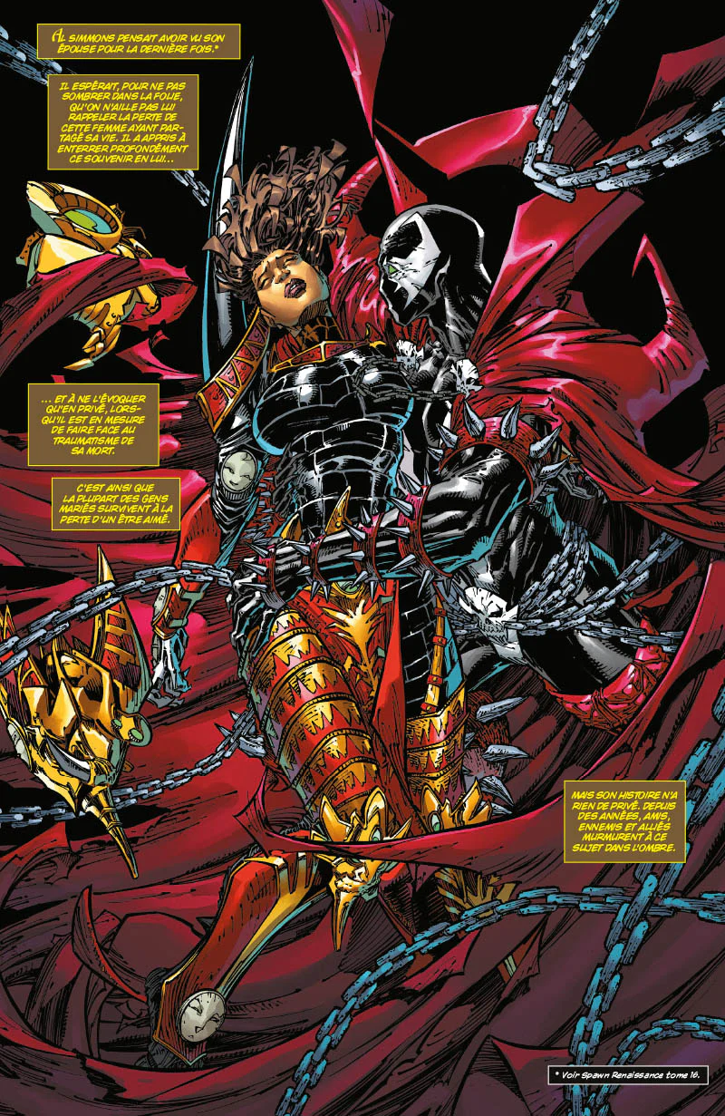 Spawn 2026 - Image 7