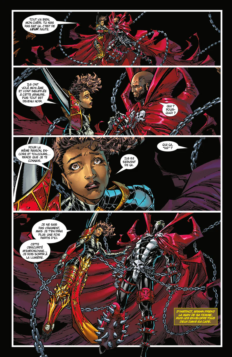 Spawn 2026 - Image 9