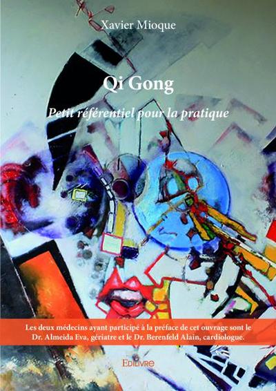 Qi Gong - Image 2