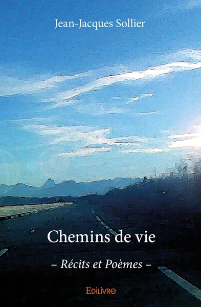 Chemins de vie - Image 2