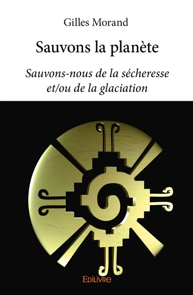 Sauvons la planète
