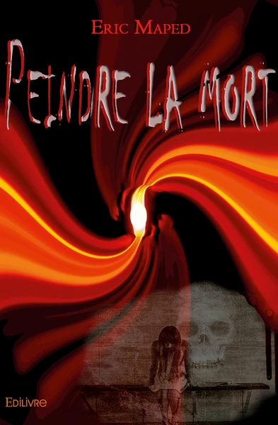 Peindre la mort - Image 2