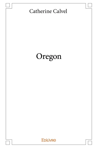 Oregon - Image 3