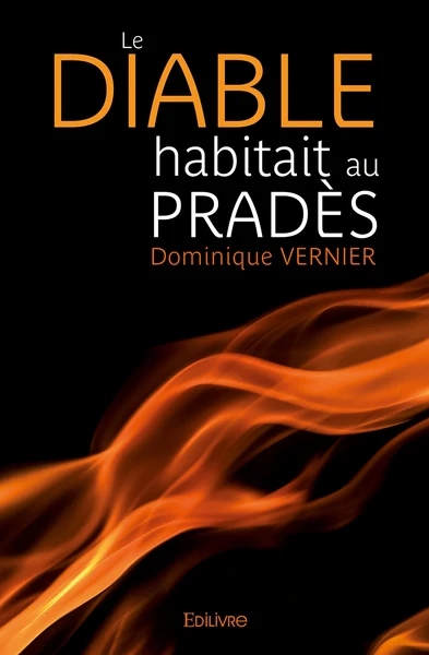 Le Diable habitait au Pradès - Image 4