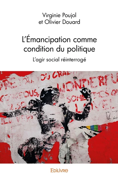 L'Émancipation comme condition du politique - Image 2