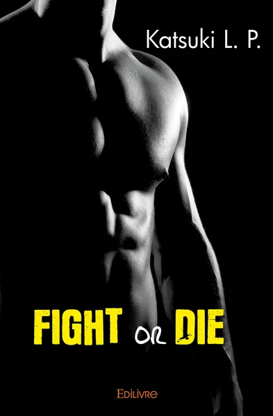 Fight or die - Image 2
